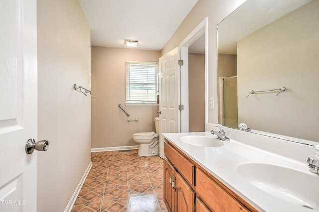 5524A Carters Valley Rd, Mount Carmel, TN 37645 - photo 17