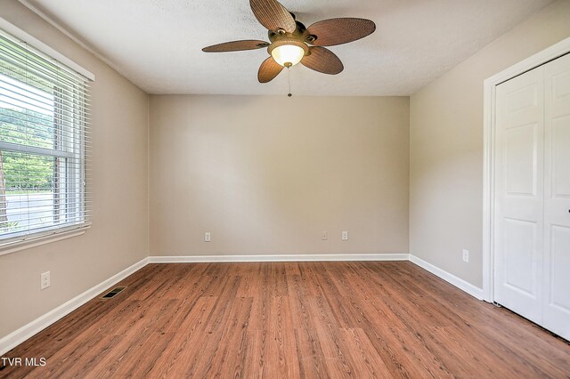 5524A Carters Valley Rd, Mount Carmel, TN 37645 - photo 18