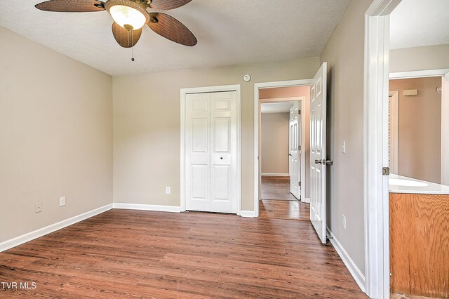 5524A Carters Valley Rd, Mount Carmel, TN 37645 - photo 19