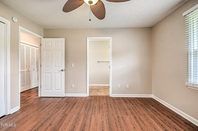 5524A Carters Valley Rd, Mount Carmel, TN 37645 - photo 20