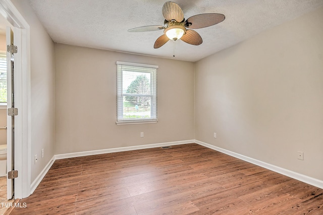 5524A Carters Valley Rd, Mount Carmel, TN 37645 - photo 21