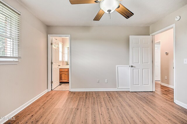 5524A Carters Valley Rd, Mount Carmel, TN 37645 - photo 23