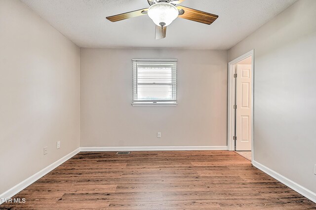 5524A Carters Valley Rd, Mount Carmel, TN 37645 - photo 24