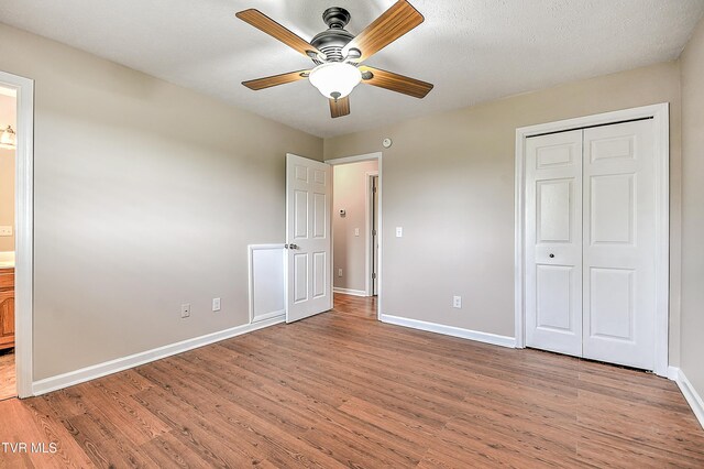 5524A Carters Valley Rd, Mount Carmel, TN 37645 - photo 25