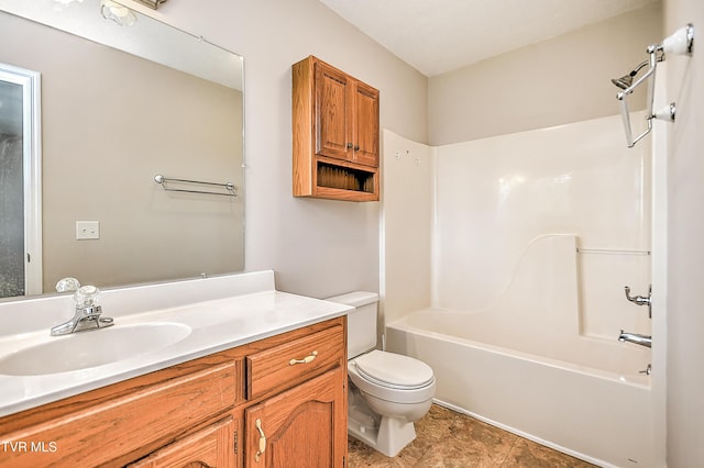 5524A Carters Valley Rd, Mount Carmel, TN 37645 - photo 26