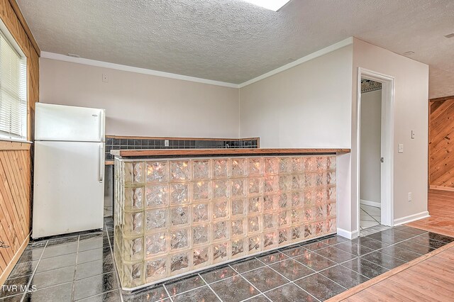 5524A Carters Valley Rd, Mount Carmel, TN 37645 - photo 27