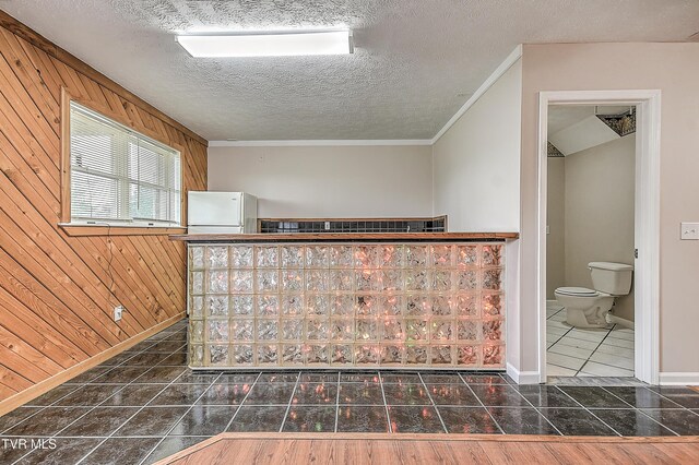5524A Carters Valley Rd, Mount Carmel, TN 37645 - photo 28