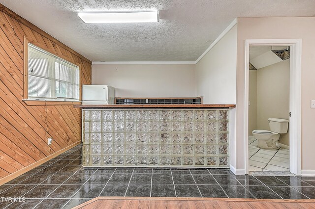 5524A Carters Valley Rd, Mount Carmel, TN 37645 - photo 29