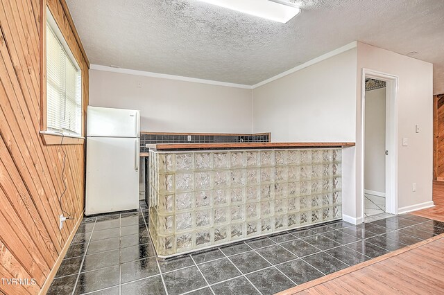 5524A Carters Valley Rd, Mount Carmel, TN 37645 - photo 30