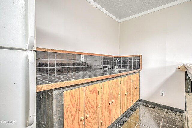 5524A Carters Valley Rd, Mount Carmel, TN 37645 - photo 31