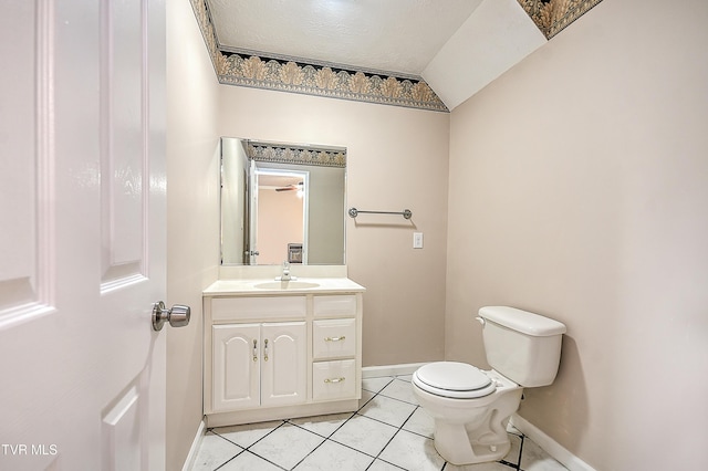 5524A Carters Valley Rd, Mount Carmel, TN 37645 - photo 32