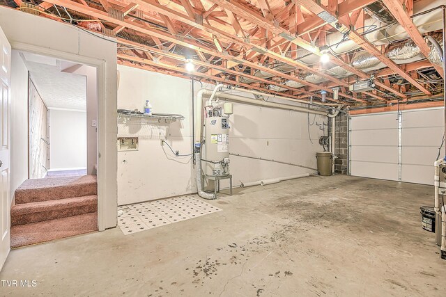 5524A Carters Valley Rd, Mount Carmel, TN 37645 - photo 34