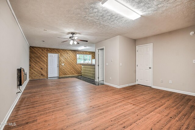 5524A Carters Valley Rd, Mount Carmel, TN 37645 - photo 37