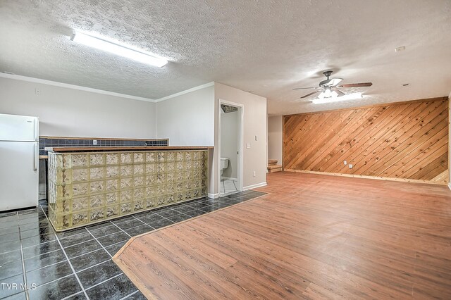 5524A Carters Valley Rd, Mount Carmel, TN 37645 - photo 39