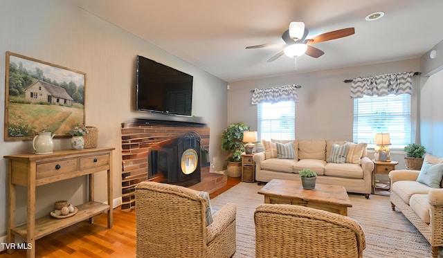 3493 Weaver Pike, Bristol, TN 37620 - photo 27