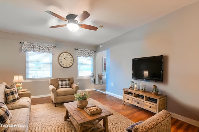 3493 Weaver Pike, Bristol, TN 37620 - photo 28