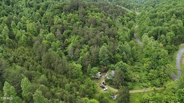 289A Early Branch Rd, Rogersville, TN 37857