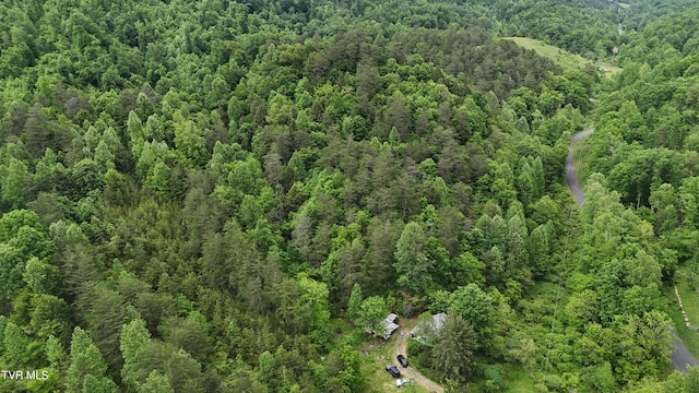 289A Early Branch Rd, Rogersville, TN 37857
