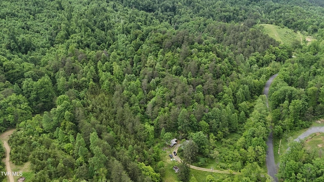289A Early Branch Rd, Rogersville, TN 37857