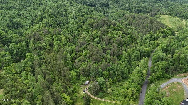 289A Early Branch Rd, Rogersville, TN 37857