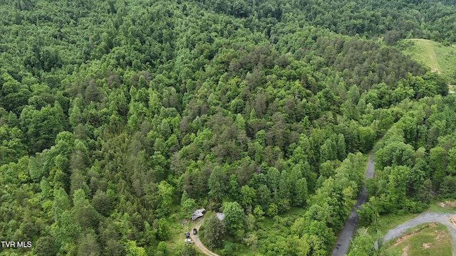 289A Early Branch Rd, Rogersville, TN 37857