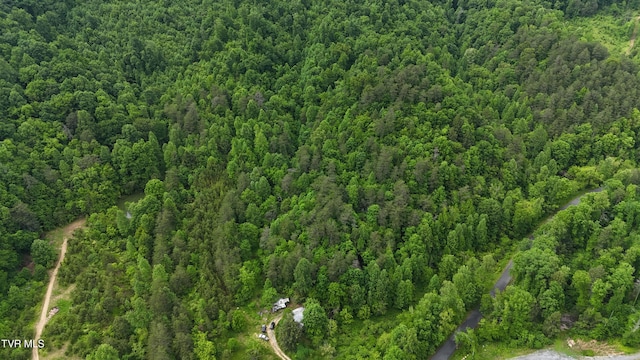 289A Early Branch Rd, Rogersville, TN 37857