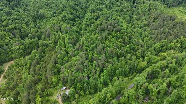 289A Early Branch Rd, Rogersville, TN 37857