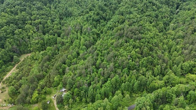 289A Early Branch Rd, Rogersville, TN 37857