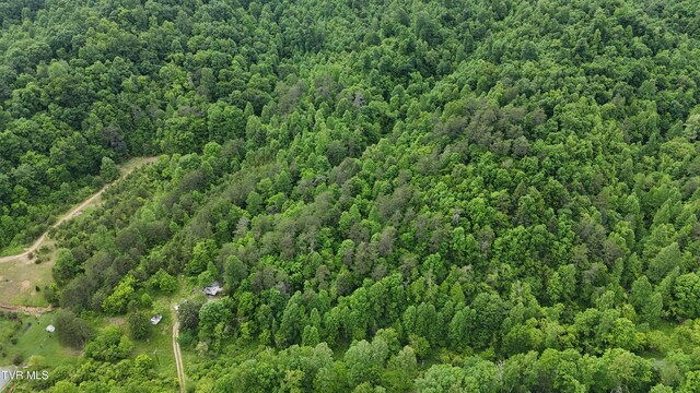 289A Early Branch Rd, Rogersville, TN 37857