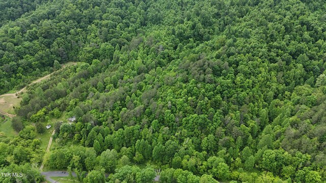 289A Early Branch Rd, Rogersville, TN 37857