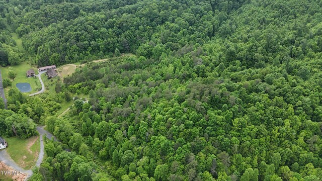 289A Early Branch Rd, Rogersville, TN 37857