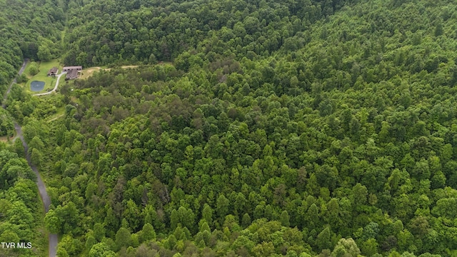 289A Early Branch Rd, Rogersville, TN 37857