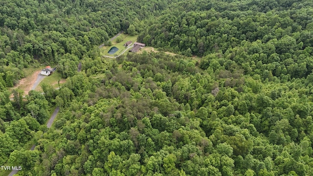 289A Early Branch Rd, Rogersville, TN 37857