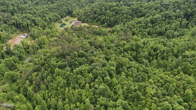 289A Early Branch Rd, Rogersville, TN 37857