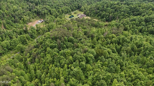 289A Early Branch Rd, Rogersville, TN 37857