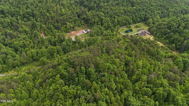 289A Early Branch Rd, Rogersville, TN 37857