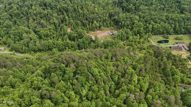 289A Early Branch Rd, Rogersville, TN 37857