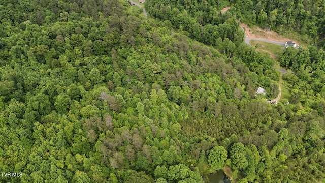289A Early Branch Rd, Rogersville, TN 37857
