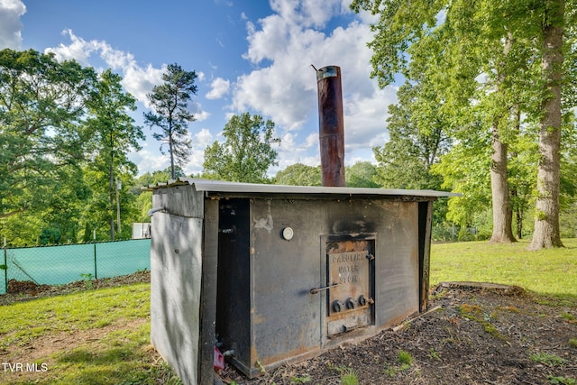 373 Mckeehan Ridge Rd, Elizabethton, TN 37643 - exterior view