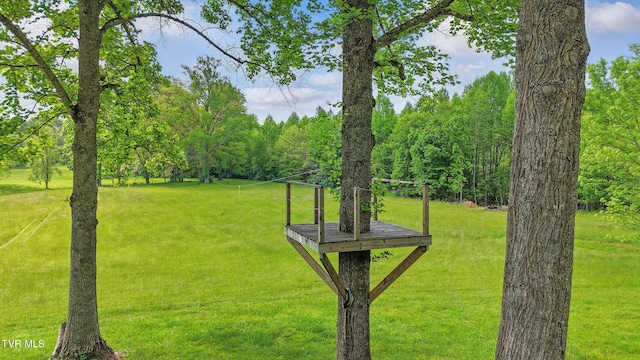 150 NW New Melrose St, Coeburn, VA 24230 - exterior view