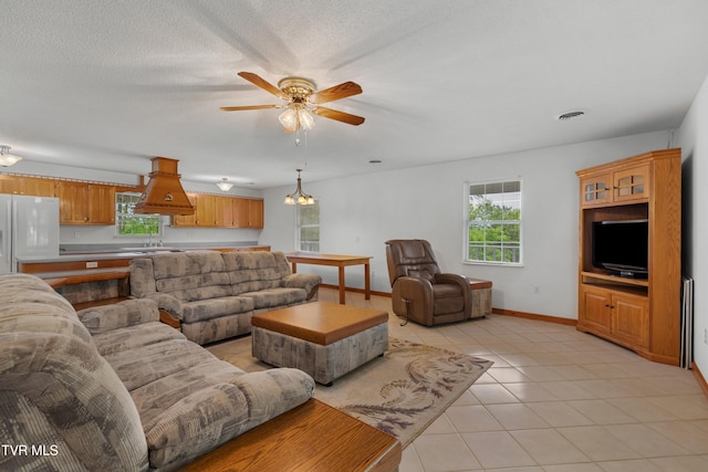 670 Bulls Gap Saint Clair Rd, Bulls Gap, TN 37711 - photo 5