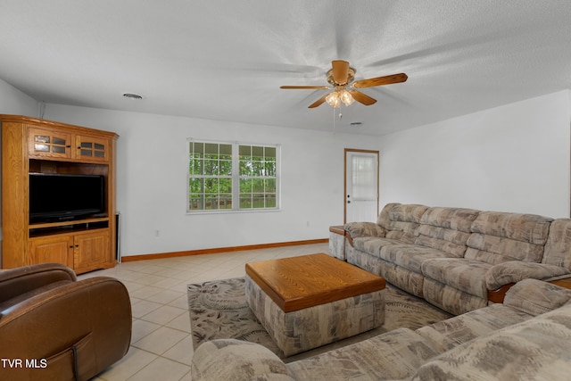670 Bulls Gap Saint Clair Rd, Bulls Gap, TN 37711 - photo 6