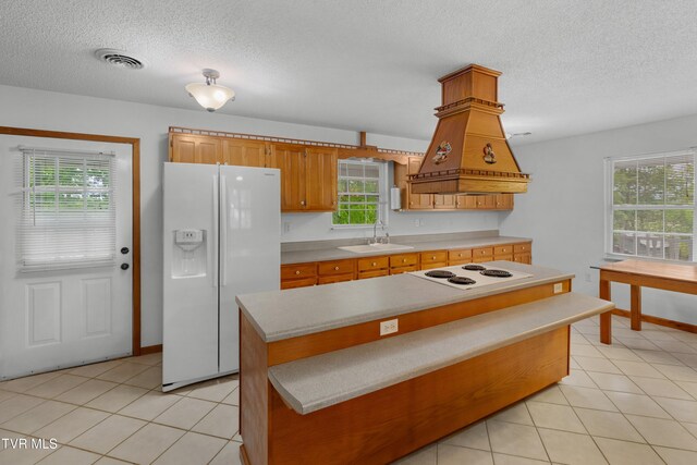 670 Bulls Gap Saint Clair Rd, Bulls Gap, TN 37711 - photo 7