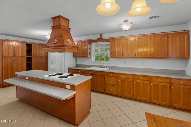 670 Bulls Gap Saint Clair Rd, Bulls Gap, TN 37711 - photo 8