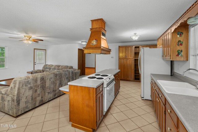 670 Bulls Gap Saint Clair Rd, Bulls Gap, TN 37711 - photo 9