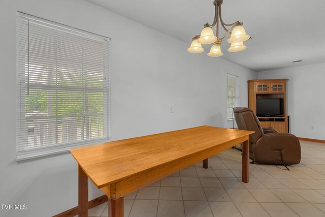 670 Bulls Gap Saint Clair Rd, Bulls Gap, TN 37711 - photo 10