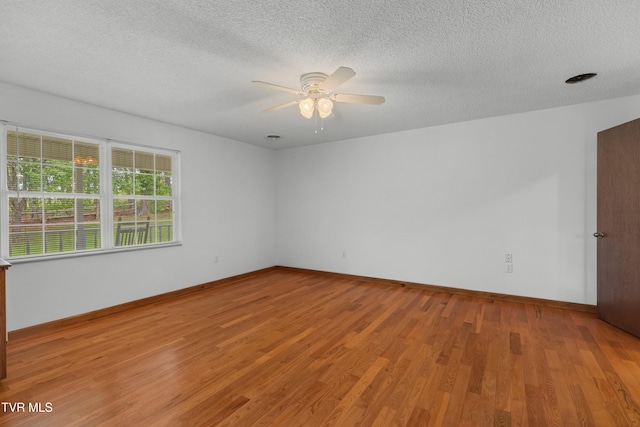 670 Bulls Gap Saint Clair Rd, Bulls Gap, TN 37711 - photo 11