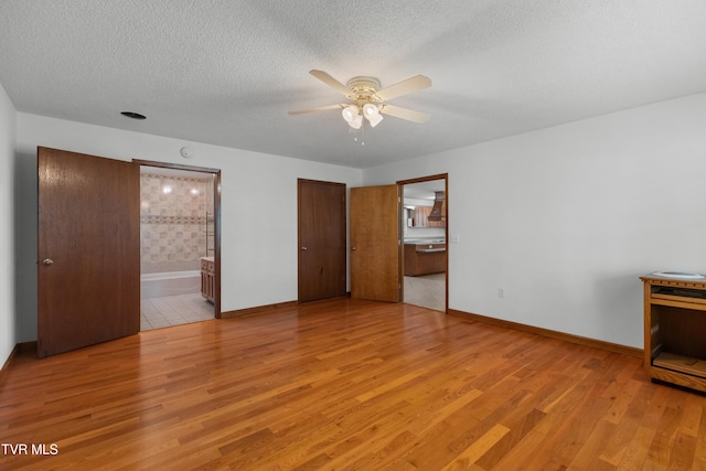 670 Bulls Gap Saint Clair Rd, Bulls Gap, TN 37711 - photo 12