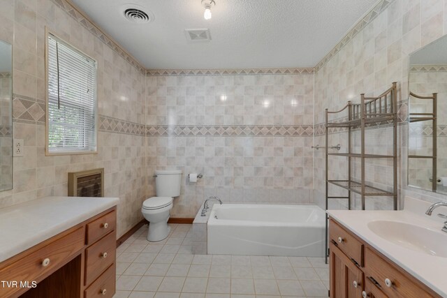 670 Bulls Gap Saint Clair Rd, Bulls Gap, TN 37711 - photo 14