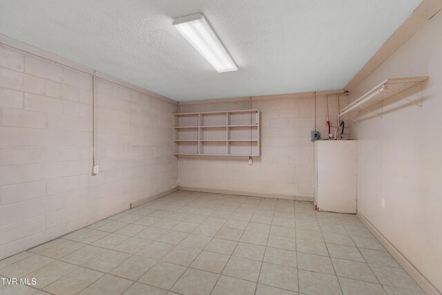 670 Bulls Gap Saint Clair Rd, Bulls Gap, TN 37711 - photo 15